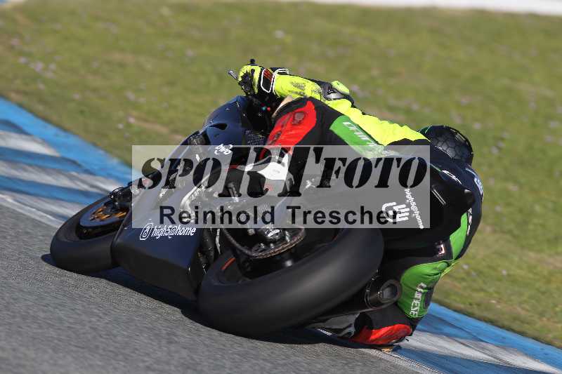 Archiv-2023/01 27.-31.01.2023 Moto Center Thun Jerez/Gruppe schwarz-black/34